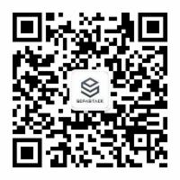 从 “挖光缆” 到 “剪网线”：蚂蚁金服异地多活单元化架构下的微服务体系