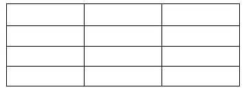 JVM 一套卷，助你快速掌握优化法则