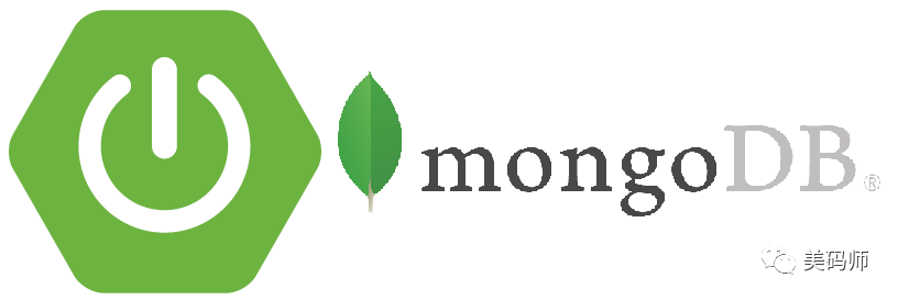 Spring Boot MongoDB 数据库应用技巧