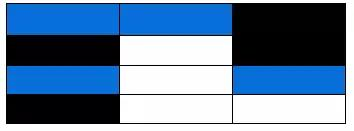 JVM 一套卷，助你快速掌握优化法则