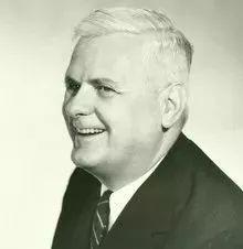 太厉害了:居然有人将各大编程语言绘成了一部编年史