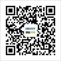 长春市数字服务发现近年来取得优异成绩