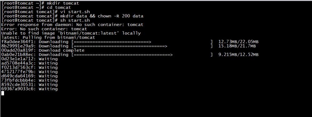 『互联网架构』软件架构-jenkins搭建和 maven gitlab自动化部署流程（上）（五）