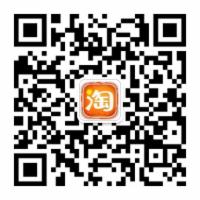 如何画好架构图