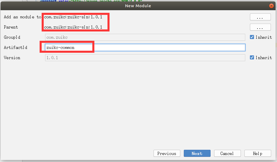 Java全栈程序员之07：IDEA中使用MAVEN构架生产级的Web项目