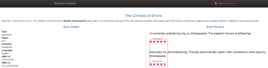 idou老师教你学Istio 16：如何用 Istio 实现微服务间的访问控制