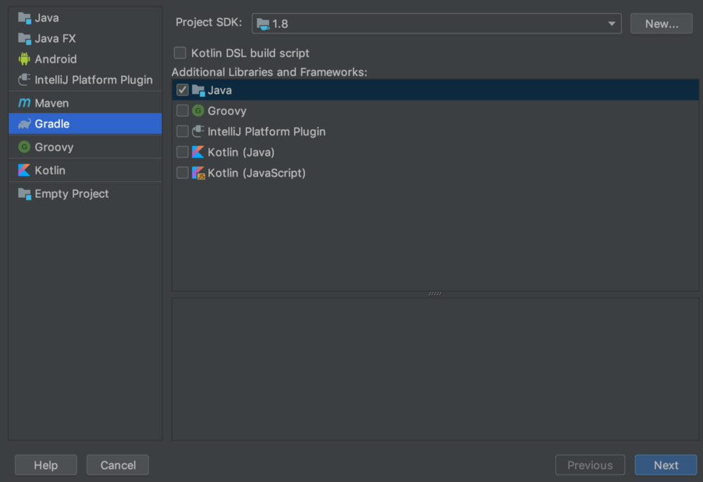 通过Java Chaincode实例学习交易系统中基于Hyperledger Fabric帐户的钱包模型