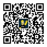 Spring AOP(二) 修饰者模式和JDK Proxy