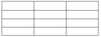 JVM 一套卷，助你快速掌握优化法则
