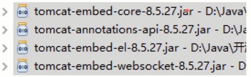「实战篇」开源项目docker化运维部署-后端java部署（七）
