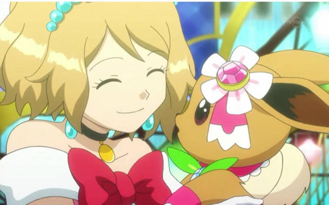 "简单"的jvm调优