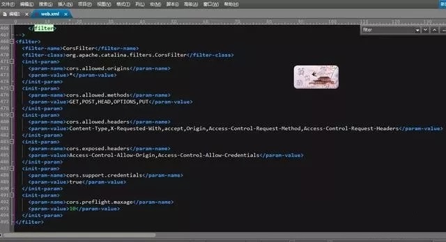 账号被盗？可能不是你的原因！网站跨域要做好！