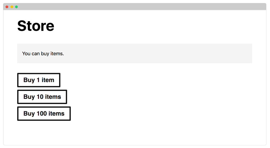 如何使用消息队列，Spring Boot和Kubernetes扩展微服务