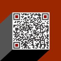 【offer收割机必备】我简历上的Java项目都好low，怎么办？