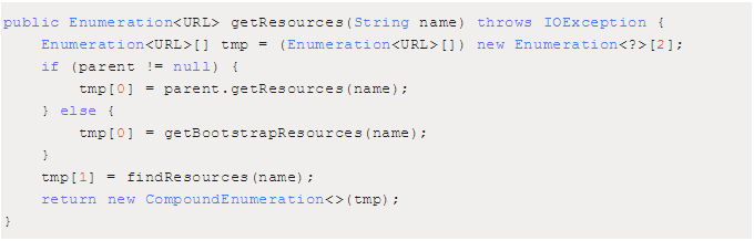 阿里P7给你一份超详细 Spring Boot 知识清单