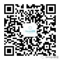 基于jenkins+Docker的自动化代码发布流程