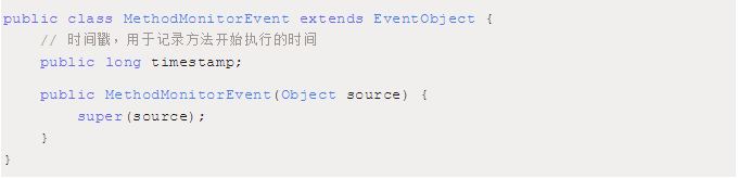 阿里P7给你一份超详细 Spring Boot 知识清单