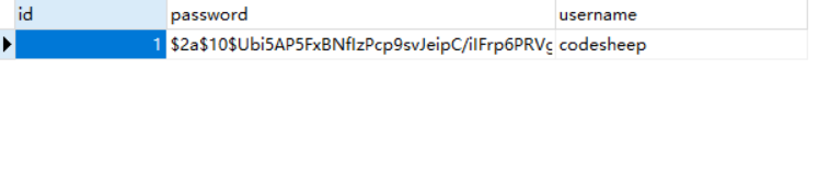 基于 Spring Security 和 JWT 的权限系统设计
