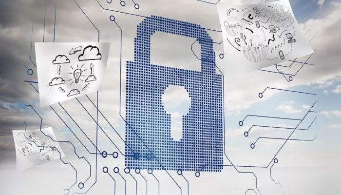 携程持续交付与构建平台实践之路