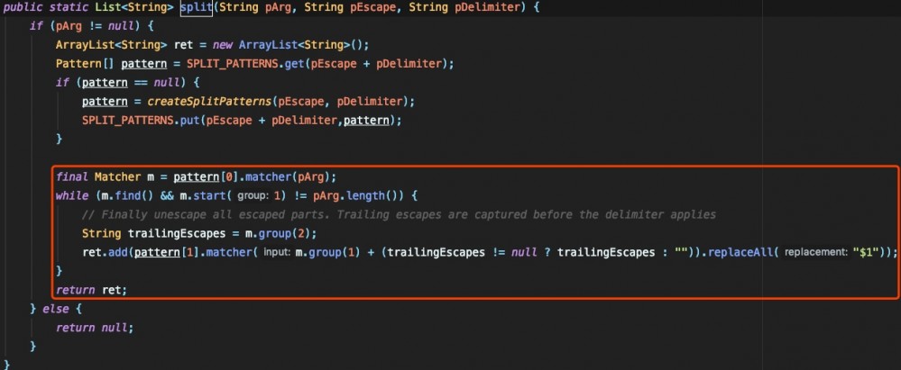 Attack Spring Boot Actuator via jolokia Part 1