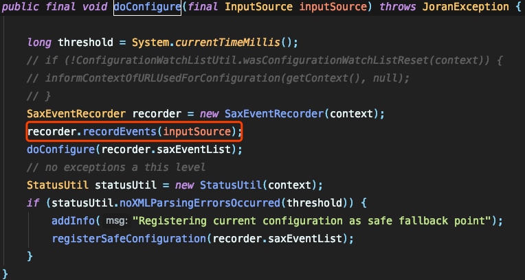 Attack Spring Boot Actuator via jolokia Part 1