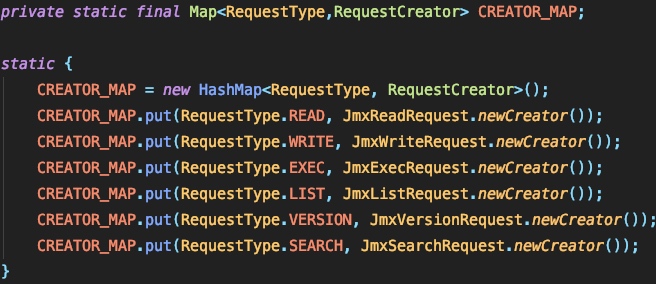 Attack Spring Boot Actuator via jolokia Part 1