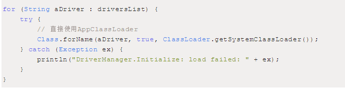 阿里P7给你一份超详细 Spring Boot 知识清单