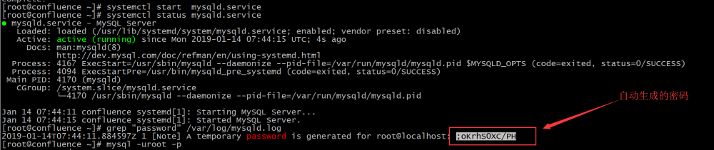 『互联网架构』软件架构-软件环境的持续发布管理（上）（23）