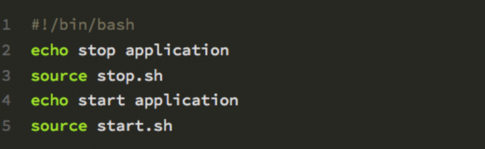 Spring Boot 2.0 的快速入门（图文教程）