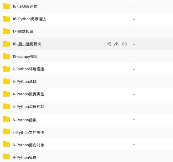 最有潜力取代Java地位，那些跳槽python的工程师现在怎么样了