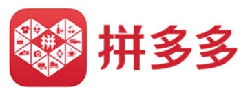 写在 2019 年后的蚂蚁、头条、拼多多的面试总结