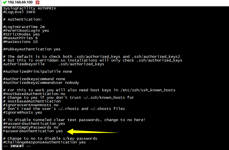 『互联网架构』软件架构-zookeeper集群部署与快速入门（32）