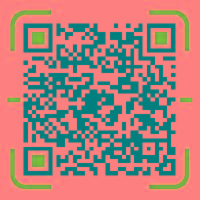 “==”、“equals()”、“hashcode()”之间的秘密 原 荐