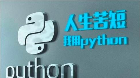 最有潜力取代Java地位，那些跳槽python的工程师现在怎么样了