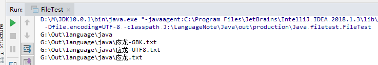编程语言对比手册－纵向版[-文件-]
