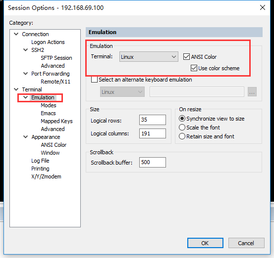 『互联网架构』软件架构-zookeeper集群部署与快速入门（32）