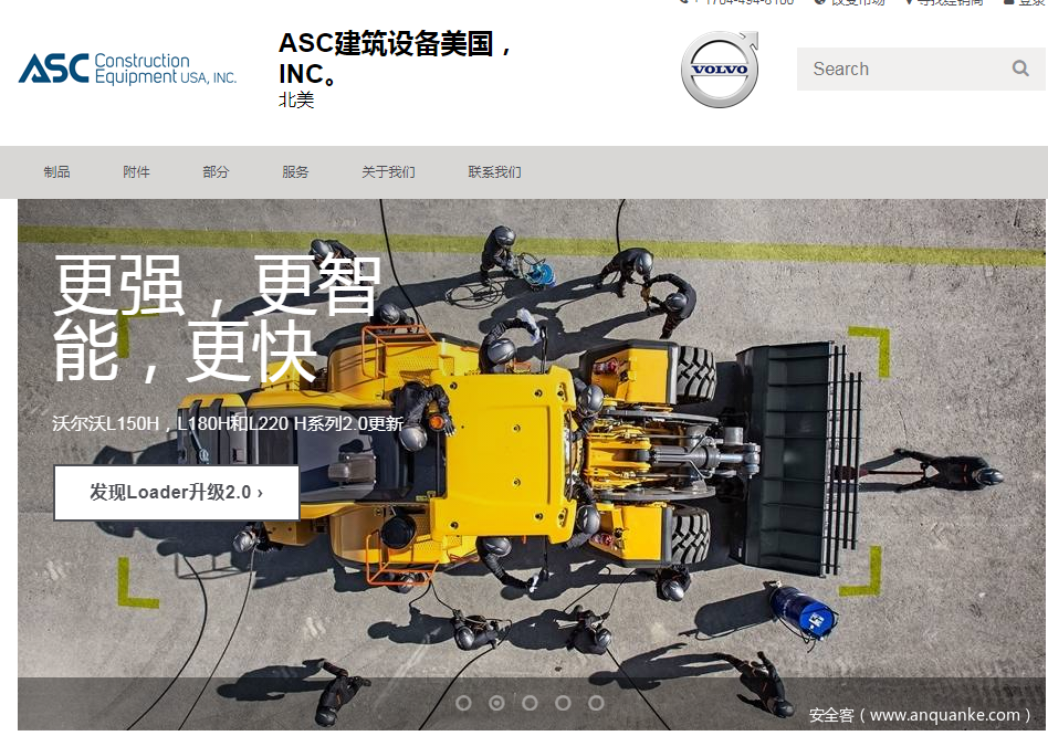 惨无人道！黑客竟利用波音飞机坠机事件进行钓鱼攻击