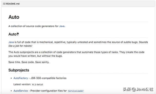 推荐这几款开发流程增强工具让您事半功倍