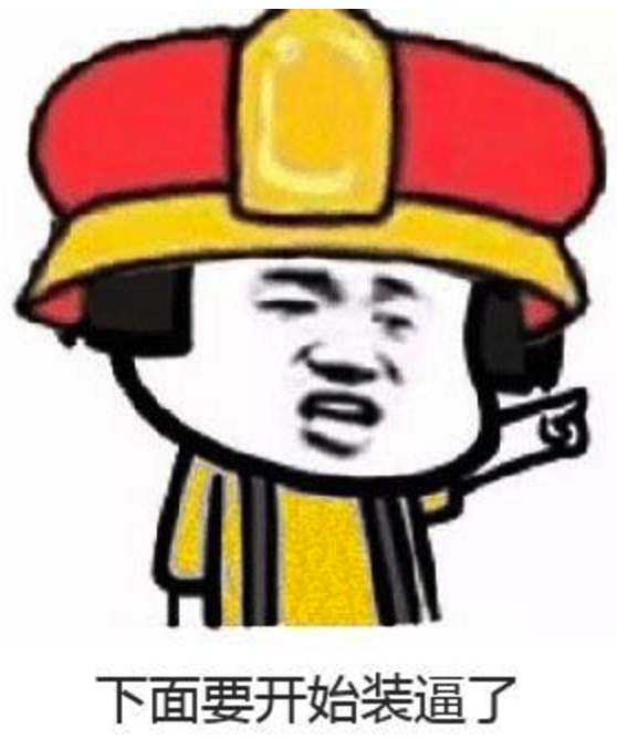 Dubbo和JDK的SPI究竟有何区别?