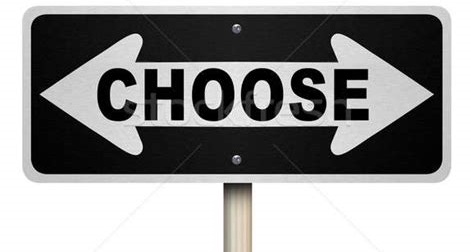 聊聊技术路线的选择