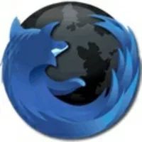 Java 类型系统从入门到放弃