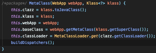 Jenkins RCE分析（CVE-2018-1000861分析）