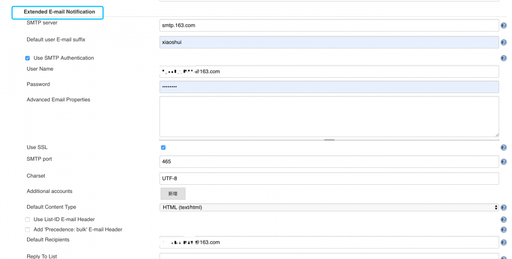 基于jenkins+Docker的自动化代码发布流程