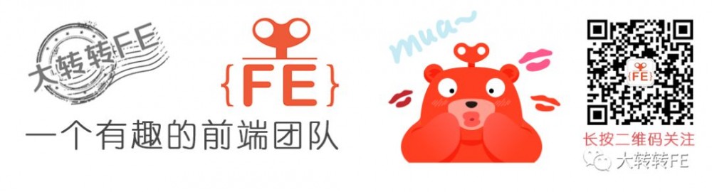 Node.js 微服务实践（一）