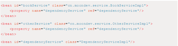 阿里P7给你一份超详细 Spring Boot 知识清单