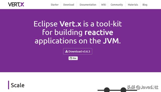 推荐这几款开发流程增强工具让您事半功倍