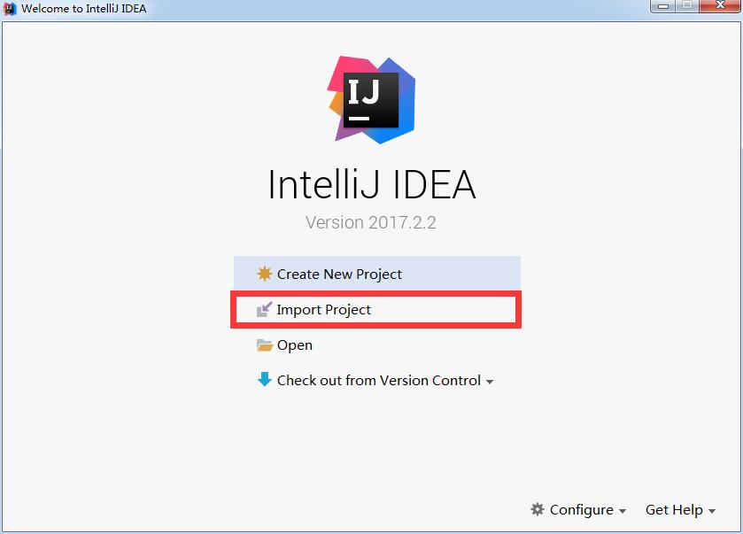 神经网络库Deeplearning4j