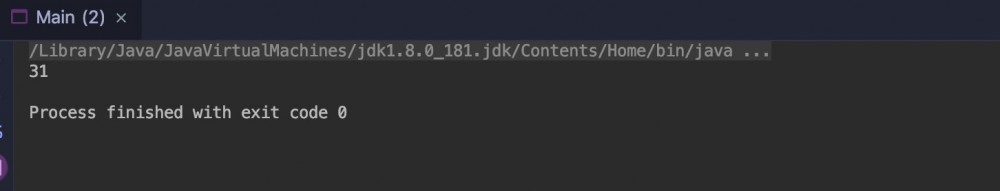玩转Java8Stream（一、从零认识Stream）