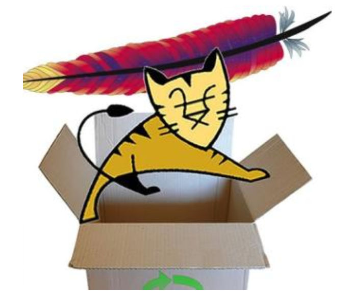 『互联网架构』软件架构-tomcat之环境部署（下）（22）