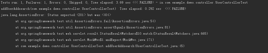 行为驱动开发让开发做正确事